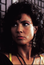 Imagen de FX 2: Ilusiones mortales - 4