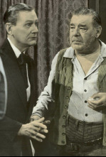 Imagen de Piel de ante - 4