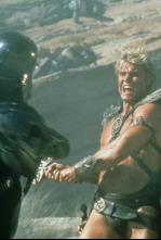 Imagen de Masters del Universo - 4