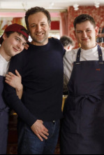 Imagen de La bella espurna - 4