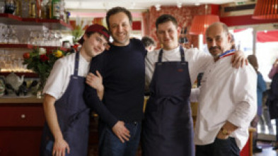 Imagen de La bella espurna - 5