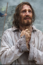 Imagen de Silencio - 4