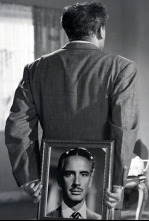 Imagen de Mi esposa y la otra - 4