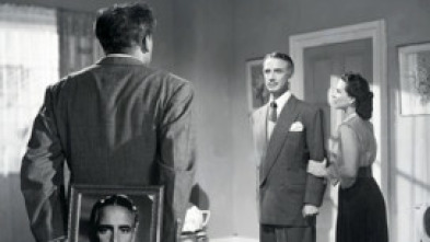 Imagen de Mi esposa y la otra - 5