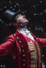 Imagen de El gran showman - 4