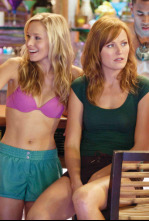 Imagen de Todo incluído - 6