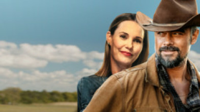 Imagen de Una vida nueva - 7