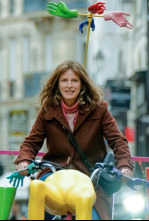 Imagen de El despertar de la Maria - 4