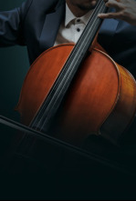 Imagen de Basique, le classique - 4