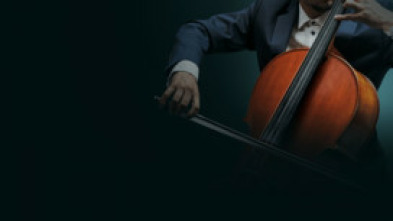 Imagen de Basique, le classique - 5