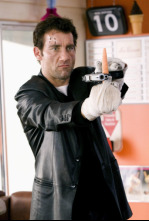 Imagen de Shoot 'Em Up - 4