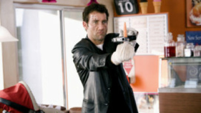 Imagen de Shoot 'Em Up - 5