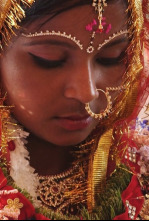 Imagen de Nens de la ruta de...: Una nena contra la gravetat - 4