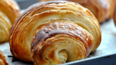 Imagen de Equipo de... (T4): La guerra del céntimo - 5