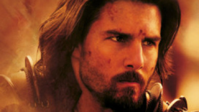 Imagen de El último samurái - 5