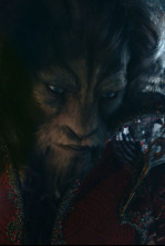 Imagen de La bella y la bestia - 6