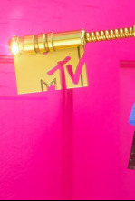 Imagen de MTV Cribs... (T2): Todrick Hall y Cuppy - 6