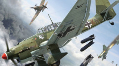 Imagen de Misterios de la...: El castillo de las obras de arte - 7