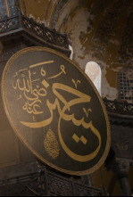 Imagen de Joyas ocultas de Turquía: Las ciudades perdidas de Anatolia - 6