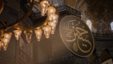 Imagen de Joyas ocultas de Turquía  - 7