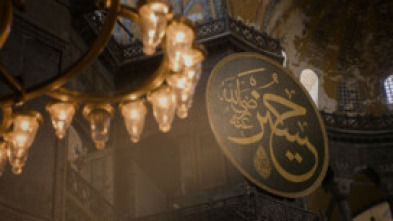 Imagen de Joyas ocultas de Turquía: La tierra de los ancestros - 7