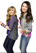 Imagen de iCarly (T1): Ep.14 Grita en Halloween - 6