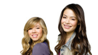 Imagen de iCarly (T1): Ep.14 Grita en Halloween - 7