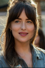 Imagen de Personal Assistant - 6