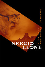 Imagen de Sergio Leone: El italiano que inventó América - 6
