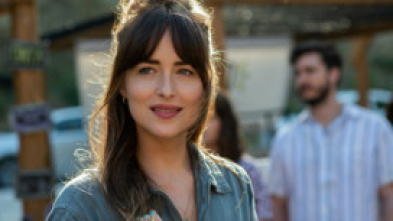 Imagen de Personal Assistant - 7