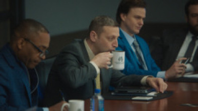 Imagen de Amigos - 7