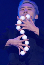 Imagen de Festival de Màgia de Badalona, Memorial Li-Chang - 4