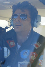 Imagen de El Crac (T1): Ep.8 La gran volada - 4