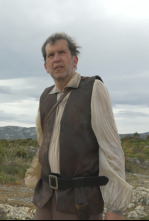 Imagen de Il·luminats: Joan-Lluís Lluís a la reconquesta catalana - 4