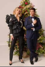 Imagen de 2026, año de nieves - 4