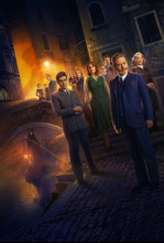 Imagen de Misterio en Venecia - 4