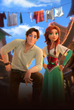 Imagen de Hechizados - 4