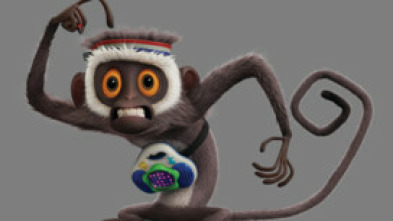 Imagen de Lluvia de albóndigas 2 - 5