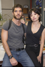 Imagen de Estoy vivo (T1): Ep.10 Lo que debemos hacer - 4