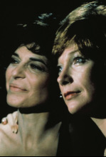 Imagen de Paso decisivo - 4