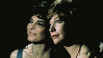 Imagen de Paso decisivo - 5