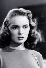 Imagen de Negocio en vacaciones - 4