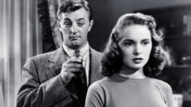 Imagen de Negocio en vacaciones - 5