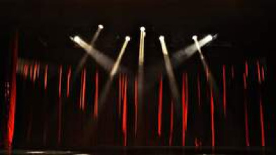 Imagen de Navidubeat (T3): Ep.10 - 5