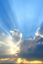 Imagen de Partes de nieve - 4