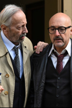 Imagen de Literato - 4