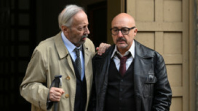 Imagen de Literato - 5