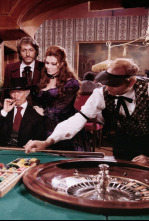 Imagen de Texas, 1870 (El retorno de Sabata) - 4