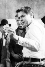 Imagen de Llega un pistolero - 4