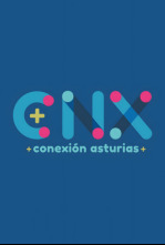 Imagen de Conexión Asturias - 4